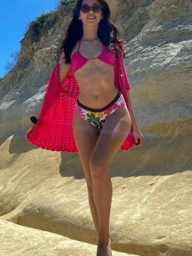 OnlyFans - BIKINI GIRLS 👧 😍 Scene 1797