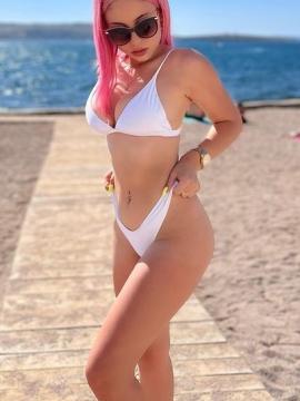 OnlyFans - BIKINI GIRLS 👧 😍 Scene 1828
