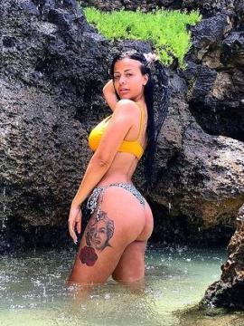 OnlyFans - BIKINI GIRLS 👧 😍 Scene 1843
