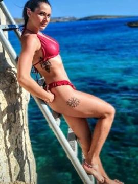 OnlyFans - BIKINI GIRLS 👧 😍 Scene 1866