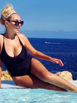 OnlyFans - BIKINI GIRLS 👧 😍 Scene 1868
