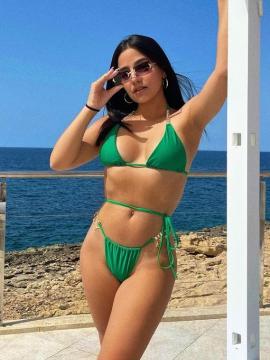 OnlyFans - BIKINI GIRLS 👧 😍 Scene 1874