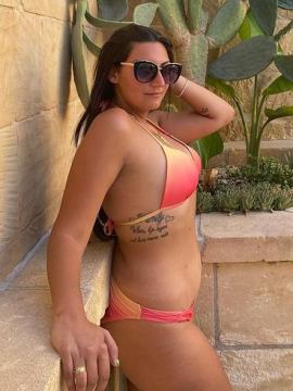 OnlyFans - BIKINI GIRLS 👧 😍 Scene 1897