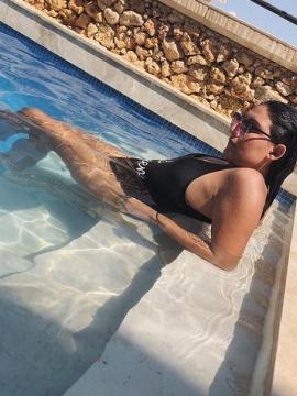 OnlyFans - BIKINI GIRLS 👧 😍 Scene 1899