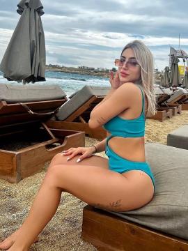 OnlyFans - BIKINI GIRLS 👧 😍 Scene 1902