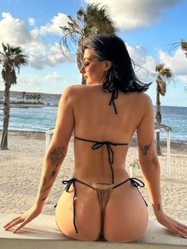 OnlyFans - BIKINI GIRLS 👧 😍 Scene 1903 — photo 7 of 20