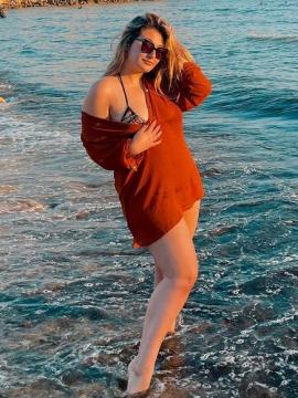 OnlyFans - BIKINI GIRLS 👧 😍 Scene 1908