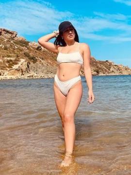 OnlyFans - BIKINI GIRLS 👧 😍 Scene 1910
