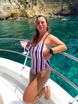 OnlyFans - BIKINI GIRLS 👧 😍 Scene 1911