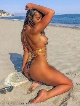 OnlyFans - BIKINI GIRLS 👧 😍 Scene 1932