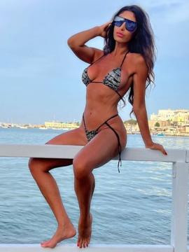 OnlyFans - BIKINI GIRLS 👧 😍 Scene 1933