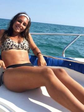 OnlyFans - BIKINI GIRLS 👧 😍 Scene 1935