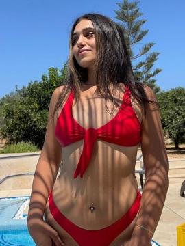 OnlyFans - BIKINI GIRLS 👧 😍 Scene 1939 — photo 6 of 20
