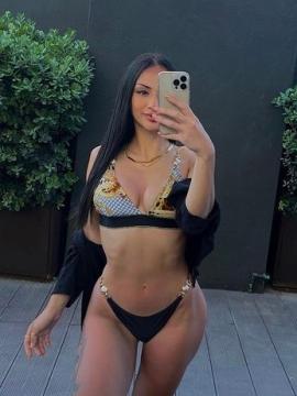 OnlyFans - BIKINI GIRLS 👧 😍 Scene 1939 — photo 11 of 20