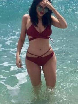 OnlyFans - BIKINI GIRLS 👧 😍 Scene 1939 — photo 15 of 20