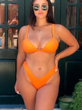 OnlyFans - BIKINI GIRLS 👧 😍 Scene 1940 — photo 2 of 20