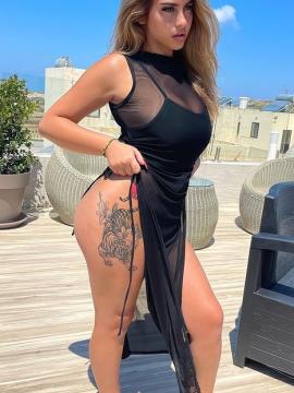 OnlyFans - BIKINI GIRLS 👧 😍 Scene 1940 — photo 6 of 20