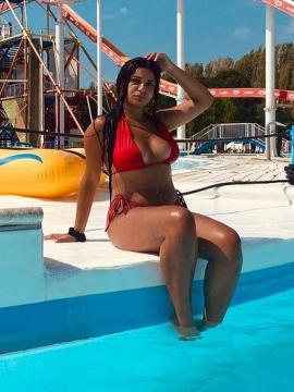 OnlyFans - BIKINI GIRLS 👧 😍 Scene 1940 — photo 11 of 20