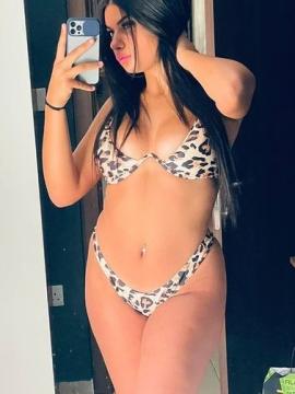 OnlyFans - BIKINI GIRLS 👧 😍 Scene 1940 — photo 19 of 20