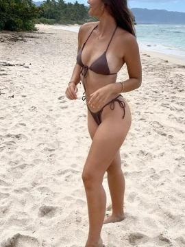 OnlyFans - BIKINI GIRLS 👧 😍 Scene 1941 — photo 7 of 20