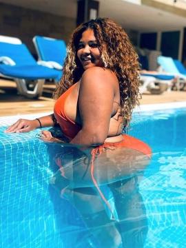 OnlyFans - BIKINI GIRLS 👧 😍 Scene 1941 — photo 10 of 20