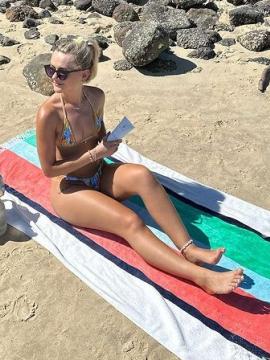 OnlyFans - BIKINI GIRLS 👧 😍 Scene 1942 — photo 2 of 20