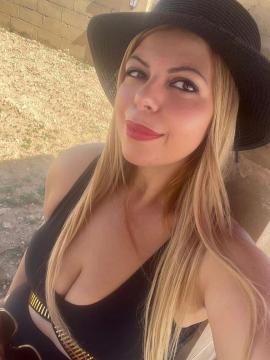 OnlyFans - BIKINI GIRLS 👧 😍 Scene 1943 — photo 18 of 20