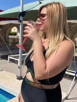 OnlyFans - BIKINI GIRLS 👧 😍 Scene 1944 — photo 1 of 20