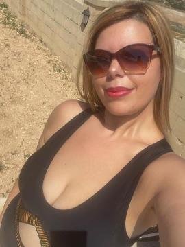 OnlyFans - BIKINI GIRLS 👧 😍 Scene 1944 — photo 2 of 20