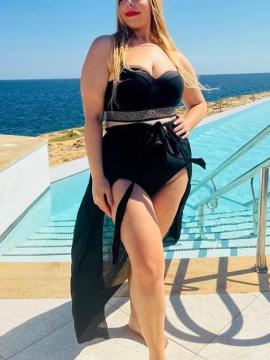 OnlyFans - BIKINI GIRLS 👧 😍 Scene 1944 — photo 7 of 20