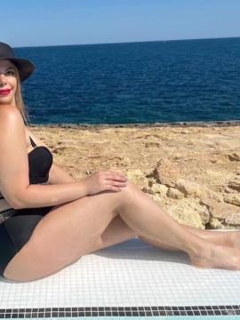 OnlyFans - BIKINI GIRLS 👧 😍 Scene 1944 — photo 8 of 20