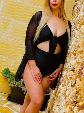 OnlyFans - BIKINI GIRLS 👧 😍 Scene 1944 — photo 11 of 20