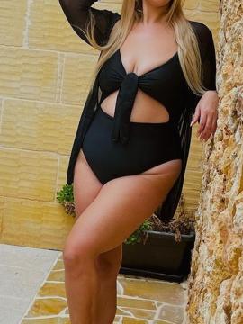 OnlyFans - BIKINI GIRLS 👧 😍 Scene 1944