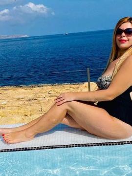 OnlyFans - BIKINI GIRLS 👧 😍 Scene 1944 — photo 14 of 20