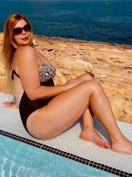 OnlyFans - BIKINI GIRLS 👧 😍 Scene 1944 — photo 18 of 20