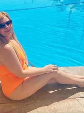 OnlyFans - BIKINI GIRLS 👧 😍 Scene 1944 — photo 20 of 20