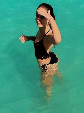 OnlyFans - BIKINI GIRLS 👧 😍 Scene 1945 — photo 13 of 20