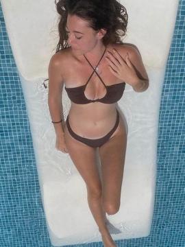 OnlyFans - BIKINI GIRLS 👧 😍 Scene 1946 — photo 3 of 20