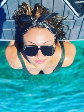 OnlyFans - BIKINI GIRLS 👧 😍 Scene 1947 — photo 9 of 20