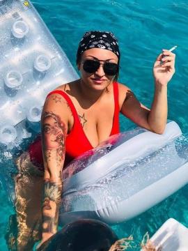 OnlyFans - BIKINI GIRLS 👧 😍 Scene 1947 — photo 10 of 20