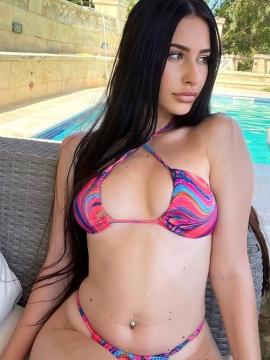 OnlyFans - BIKINI GIRLS 👧 😍 Scene 1947 — photo 12 of 20
