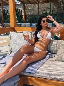 OnlyFans - BIKINI GIRLS 👧 😍 Scene 1947 — photo 20 of 20