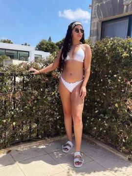 OnlyFans - BIKINI GIRLS 👧 😍 Scene 1948 — photo 1 of 20