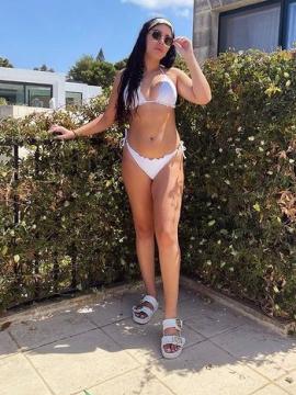 OnlyFans - BIKINI GIRLS 👧 😍 Scene 1948 — photo 2 of 20