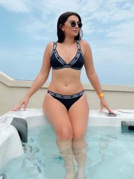 OnlyFans - BIKINI GIRLS 👧 😍 Scene 1948 — photo 3 of 20
