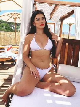OnlyFans - BIKINI GIRLS 👧 😍 Scene 1948 — photo 4 of 20