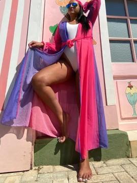 OnlyFans - BIKINI GIRLS 👧 😍 Scene 1948 — photo 7 of 20