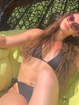 OnlyFans - BIKINI GIRLS 👧 😍 Scene 1948 — photo 17 of 20