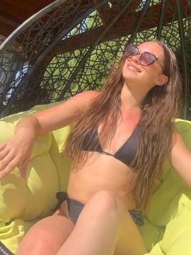OnlyFans - BIKINI GIRLS 👧 😍 Scene 1948 — photo 18 of 20