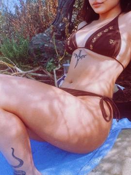 OnlyFans - BIKINI GIRLS 👧 😍 Scene 1948 — photo 19 of 20
